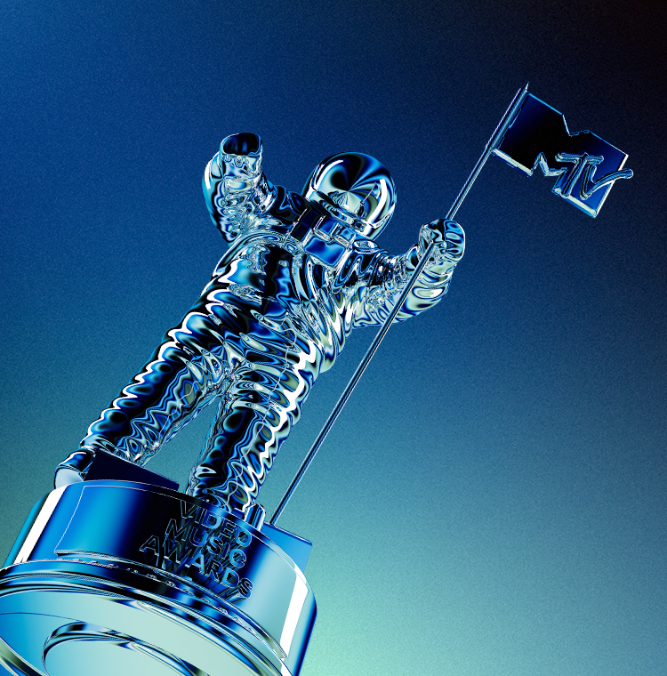 MTV VMAs 2026 : nos prédictions avant la cérémonie